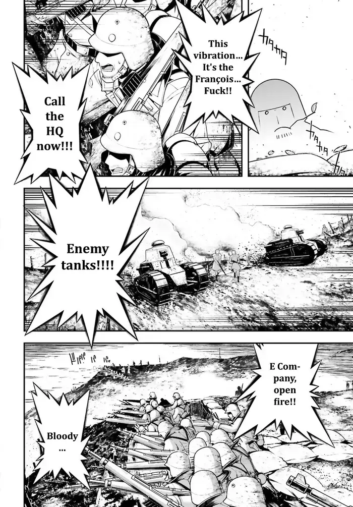 Youjo Senki Chapter 29 image 21_optimized_optimized_optimized